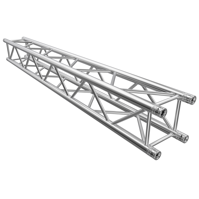 Titan AV Box Truss (2.5m)