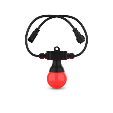 Chauvet DJ Festoon 2 RGB LED Decor Lighting System