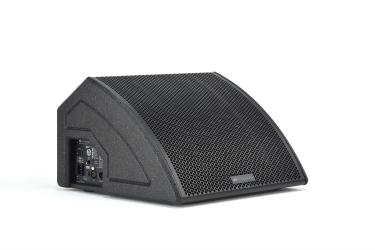 dB Technologies Flexsys FMX12 Onstage Monitors