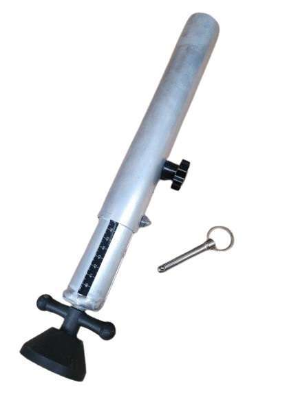 Stage Legs (40cm - 60cm)