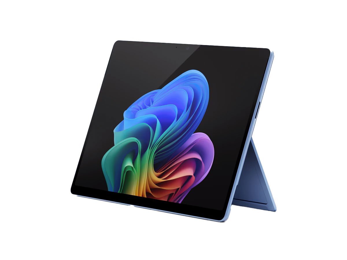 Microsoft Surface Pro Tablet