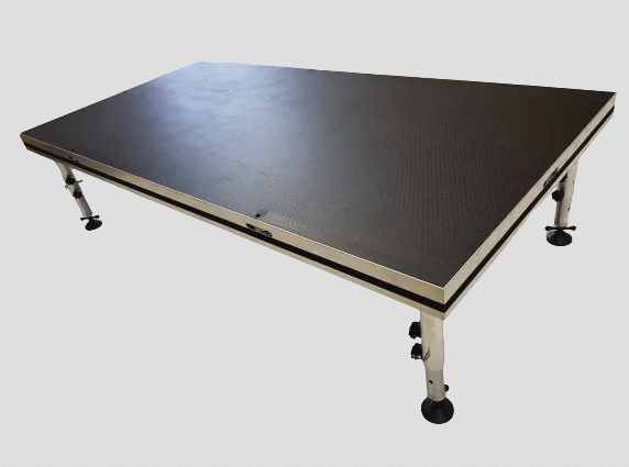 Stage Panel (2m x 1m)