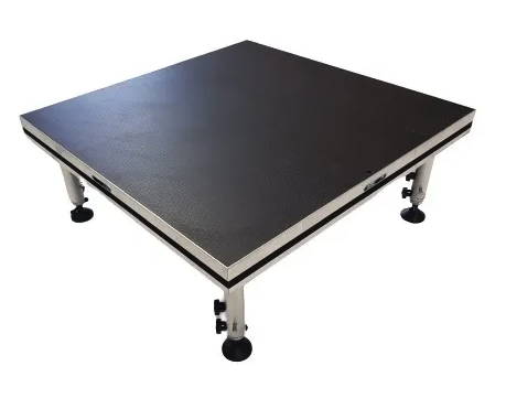 Stage Panel (1m x 1m)