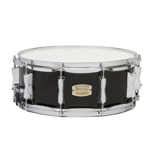 Yamaha Snare Drum 14" x 5.5" SBS1455