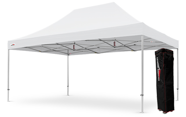 Marquee - Extreme (6m x 4m)