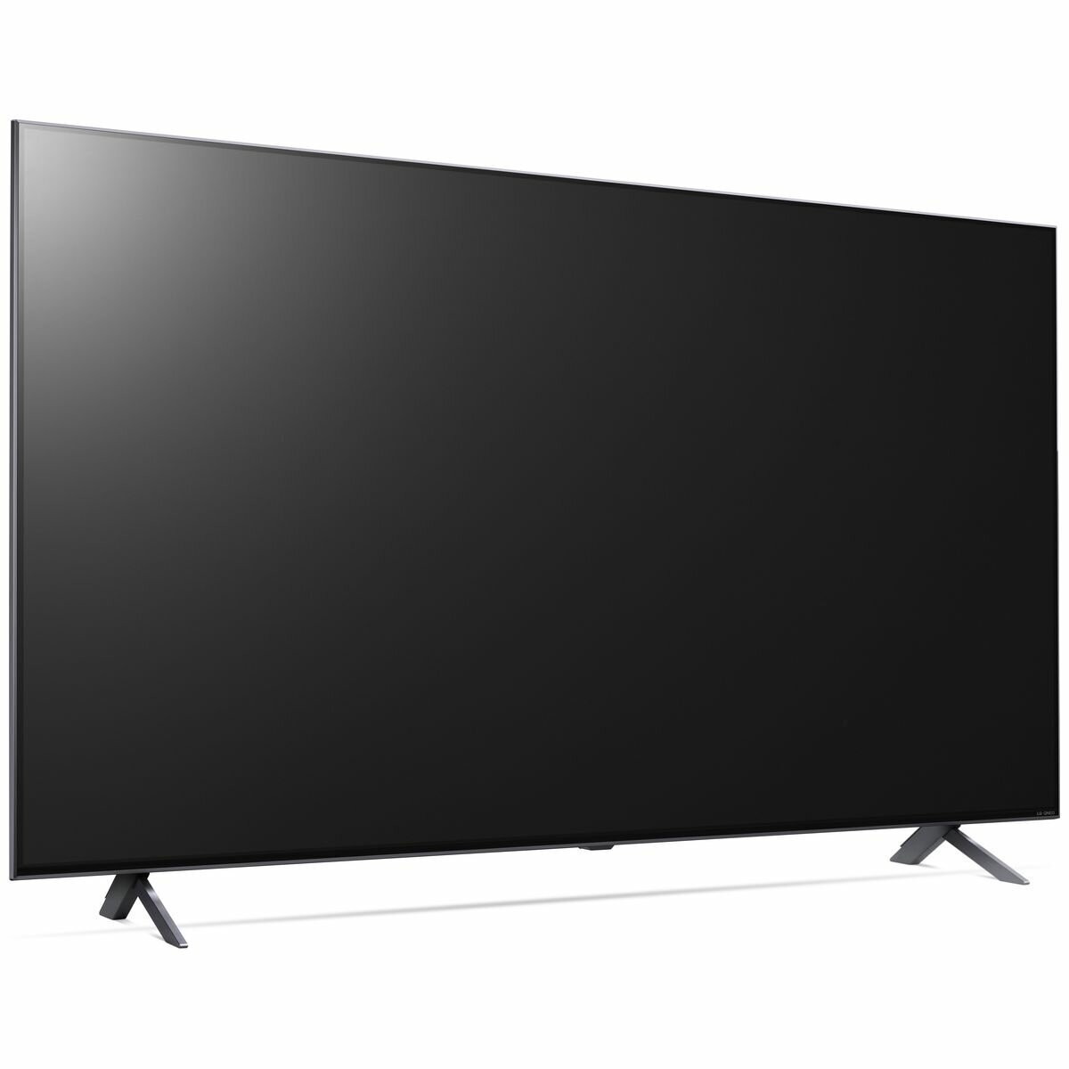 LG UHD 80 Series 4K 65 inch Smart TV