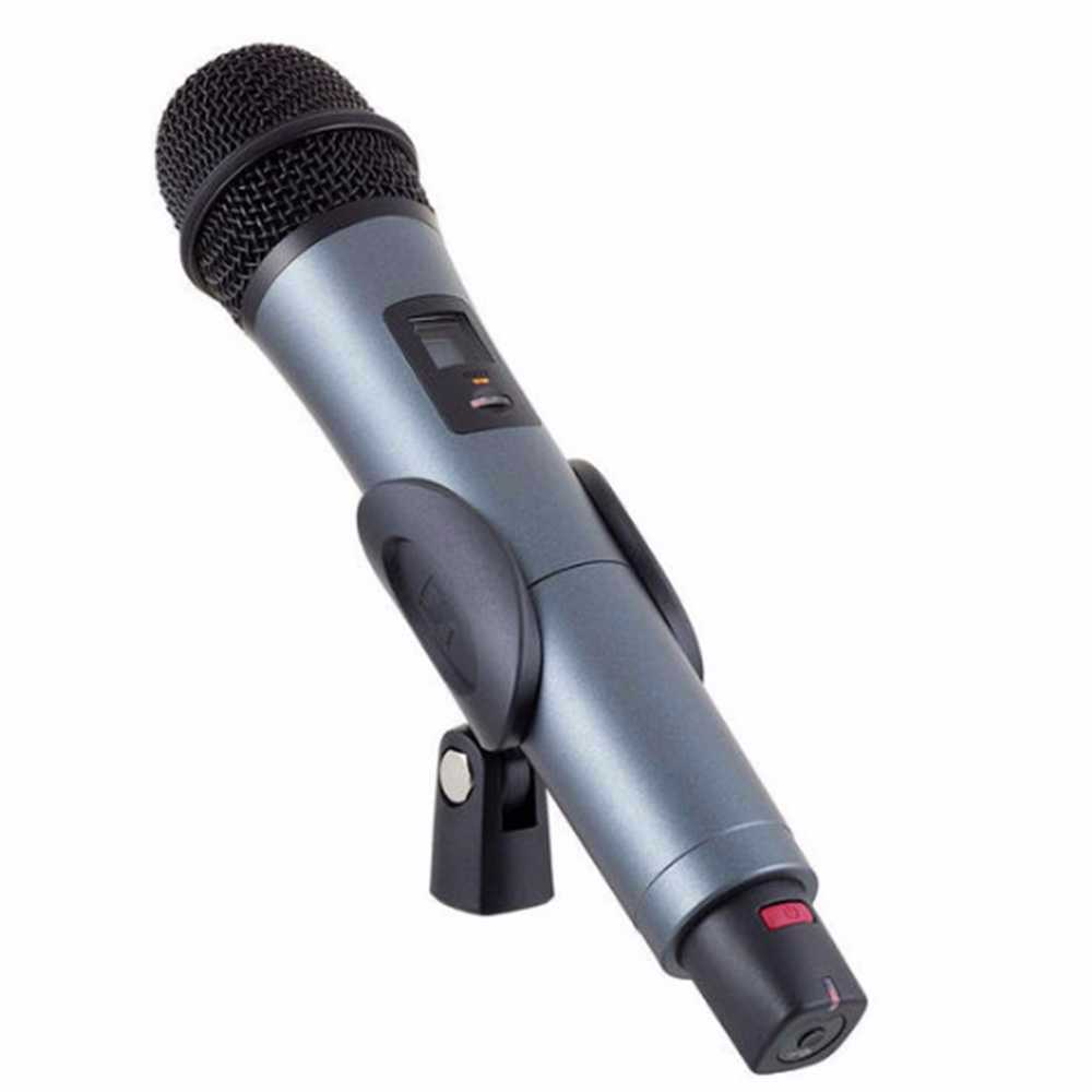 Sennheiser Handheld Transmitter SKM 35